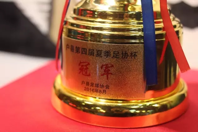 新加坡前外长警示：中美冲突风险与核威慑的双重思考